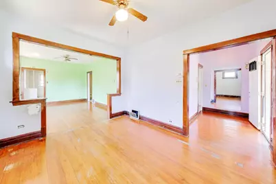 1926 S 9th Avenue, Maywood, IL 60153 - Photo 9