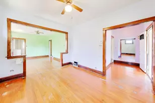 1926 S 9th Ave, Maywood, IL 60153 - Photo 9