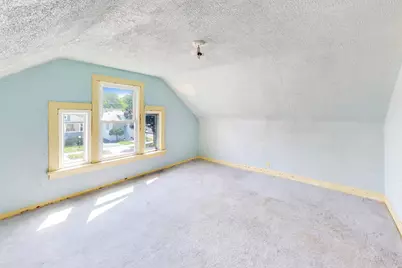 1926 S 9th Avenue, Maywood, IL 60153 - Photo 27