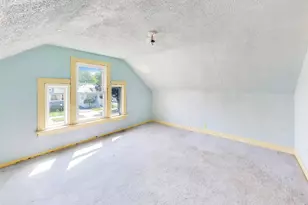 1926 S 9th Ave, Maywood, IL 60153 - Photo 27