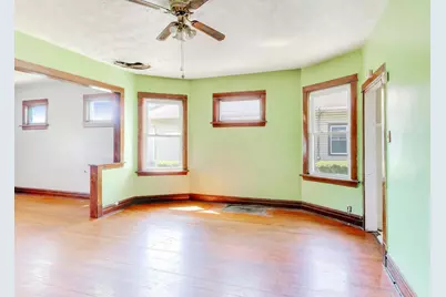 1926 S 9th Avenue, Maywood, IL 60153 - Photo 11