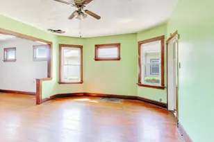 1926 S 9th Ave, Maywood, IL 60153 - Photo 11