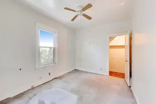 1926 S 9th Ave, Maywood, IL 60153 - Photo 19