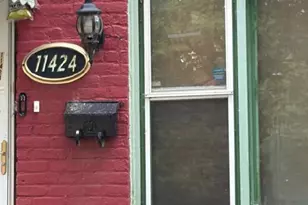 11424 S St Lawrence Ave, Chicago, IL 60628 - Photo 3