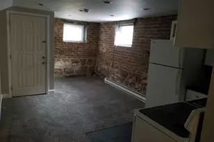 1808 W Armitage Ave, Chicago, IL 60622 - Photo 15