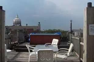 1808 W Armitage Ave, Chicago, IL 60622 - Photo 19