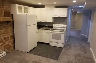 1808 W Armitage Ave, Chicago, IL 60622 - Photo 3