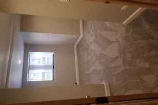 1808 W Armitage Ave, Chicago, IL 60622 - Photo 9