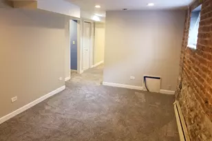 1808 W Armitage Ave, Chicago, IL 60622 - Photo 13
