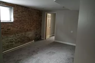 1808 W Armitage Ave, Chicago, IL 60622 - Photo 17