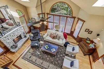 1259 Abbey Oaks Drive, Lemont, IL 60439 - Photo 27