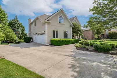 1259 Abbey Oaks Drive, Lemont, IL 60439 - Photo 7
