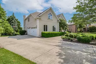 1259 Abbey Oaks Dr, Lemont, IL 60439 - Photo 7