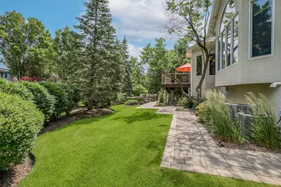 1259 Abbey Oaks Drive, Lemont, IL 60439 - Photo 9