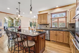 1259 Abbey Oaks Dr, Lemont, IL 60439 - Photo 21