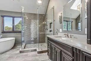 1259 Abbey Oaks Dr, Lemont, IL 60439 - Photo 31