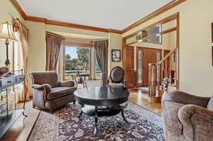 1259 Abbey Oaks Dr, Lemont, IL 60439 - Photo 17