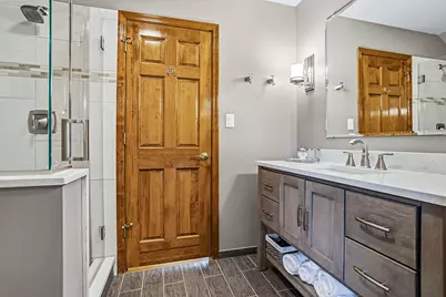 1259 Abbey Oaks Drive, Lemont, IL 60439 - Photo 37