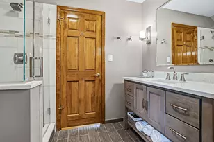 1259 Abbey Oaks Dr, Lemont, IL 60439 - Photo 37