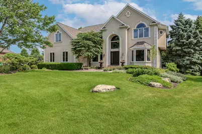 1259 Abbey Oaks Drive, Lemont, IL 60439 - Photo 5