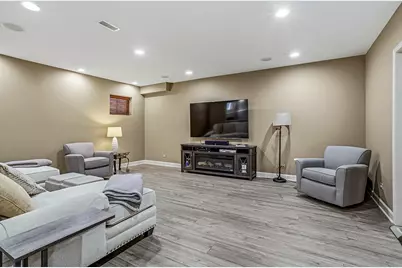1259 Abbey Oaks Drive, Lemont, IL 60439 - Photo 41