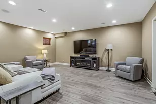 1259 Abbey Oaks Dr, Lemont, IL 60439 - Photo 41