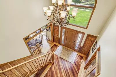 1259 Abbey Oaks Drive, Lemont, IL 60439 - Photo 15