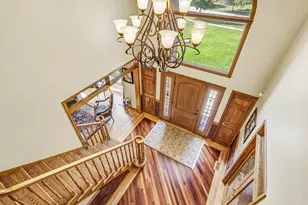 1259 Abbey Oaks Dr, Lemont, IL 60439 - Photo 15