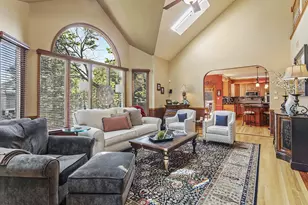 1259 Abbey Oaks Dr, Lemont, IL 60439 - Photo 25