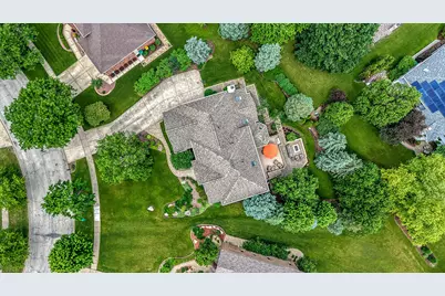 1259 Abbey Oaks Drive, Lemont, IL 60439 - Photo 47