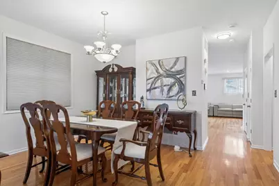4538 S Saint Lawrence Avenue, Chicago, IL 60653 - Photo 5