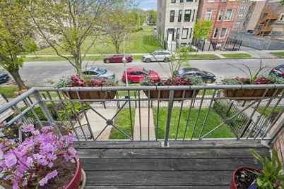 4538 S Saint Lawrence Avenue, Chicago, IL 60653 - Photo 17
