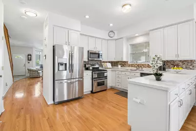 4538 S Saint Lawrence Avenue, Chicago, IL 60653 - Photo 7