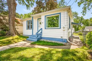 705 Lawn Dr, Loves Park, IL 61111 - Photo 1
