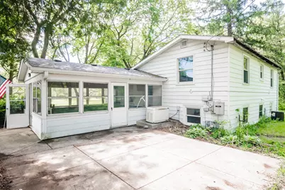 5627 W Laurel Lane, Monee, IL 60449 - Photo 1