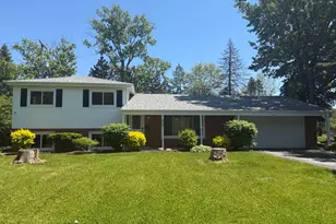 1339 Heather Rd, Homewood, IL 60430 - Photo 1