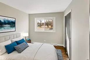 1339 Heather Rd, Homewood, IL 60430 - Photo 17