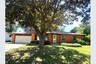 3020 Southbridge Road, Rockford, IL 61114 - Photo 1