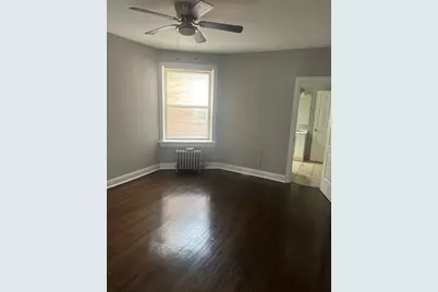 7840 S Constance Avenue #2, Chicago, IL 60649 - Photo 3