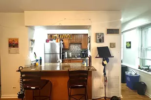 40 E 9th St, Chicago, IL 60605 - Photo 3