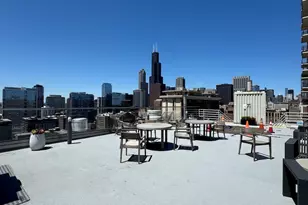 40 E 9th St, Chicago, IL 60605 - Photo 13