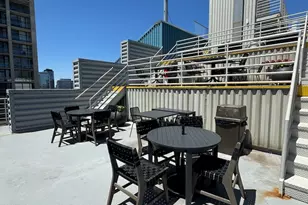 40 E 9th St, Chicago, IL 60605 - Photo 11