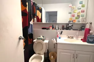 40 E 9th St, Chicago, IL 60605 - Photo 9