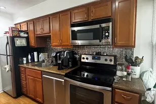 40 E 9th St, Chicago, IL 60605 - Photo 7