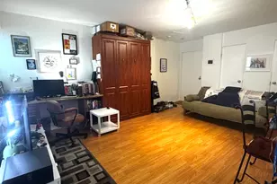 40 E 9th St, Chicago, IL 60605 - Photo 5