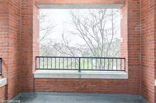 5038 S St Lawrence Ave, Chicago, IL 60615 - Photo 19