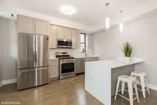 5038 S St Lawrence Ave, Chicago, IL 60615 - Photo 7