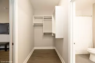 5038 S St Lawrence Ave, Chicago, IL 60615 - Photo 13