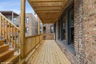 5038 S St Lawrence Ave, Chicago, IL 60615 - Photo 21