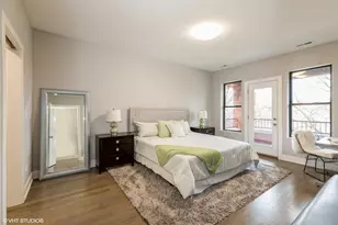 5038 S St Lawrence Ave, Chicago, IL 60615 - Photo 9